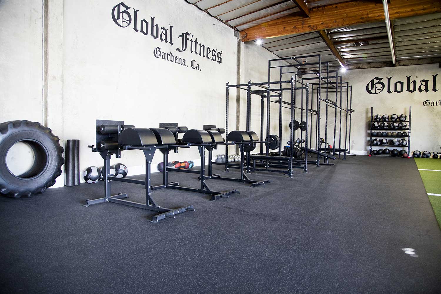 global-fitness-studio-GYM3.jpg