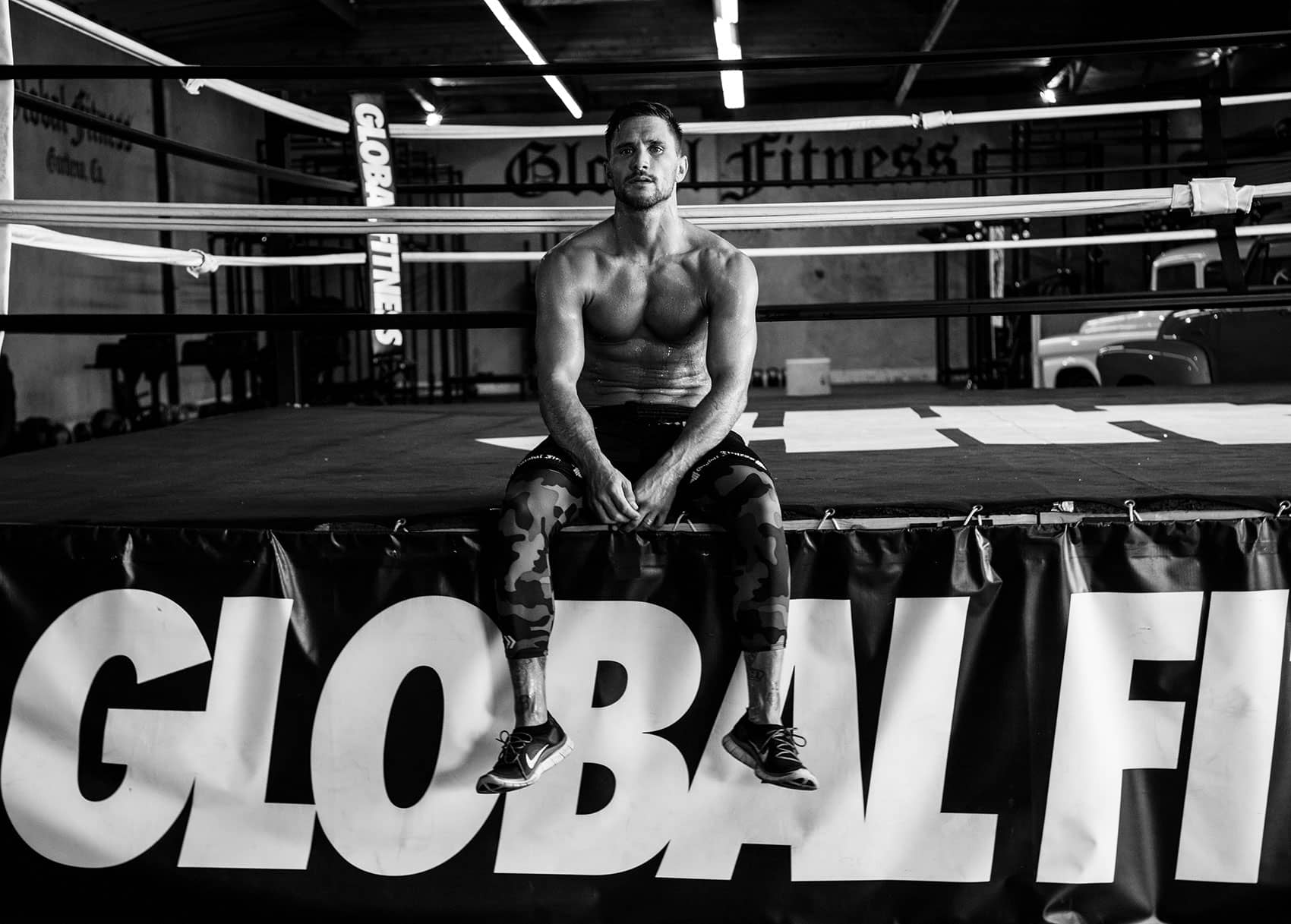 Global_fitness_fighter_1444