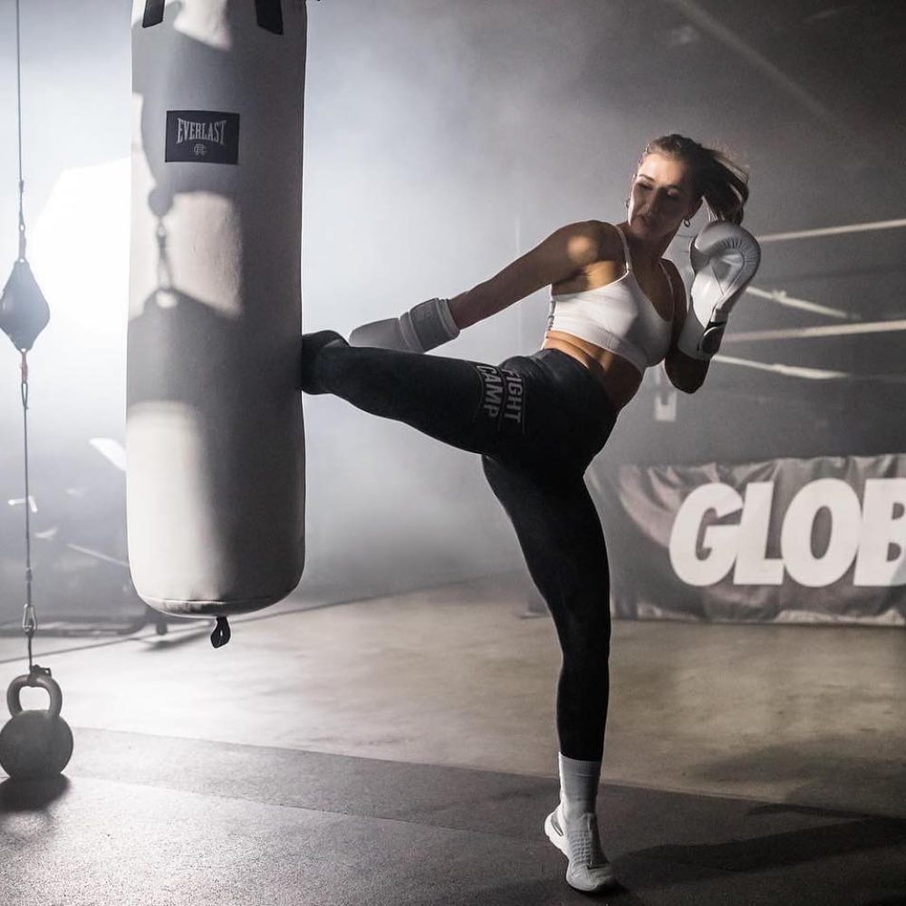 Gym-Girl-Banner